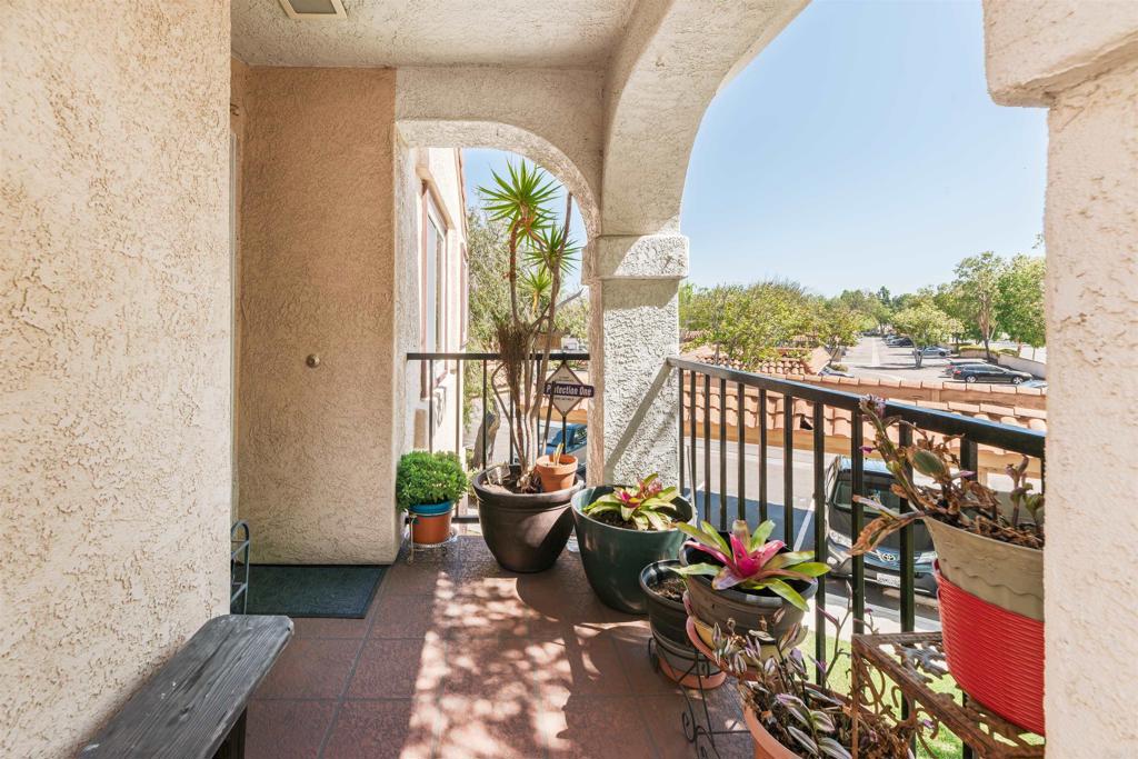 10758 Dabney Drive 40