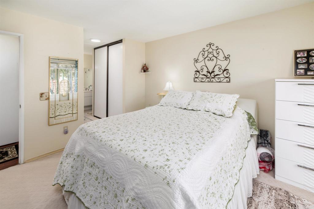 10758 Dabney Drive 40