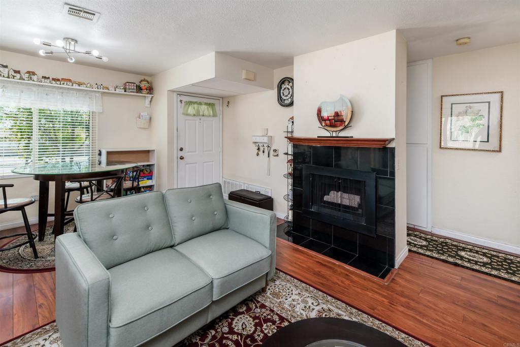 10758 Dabney Drive 40