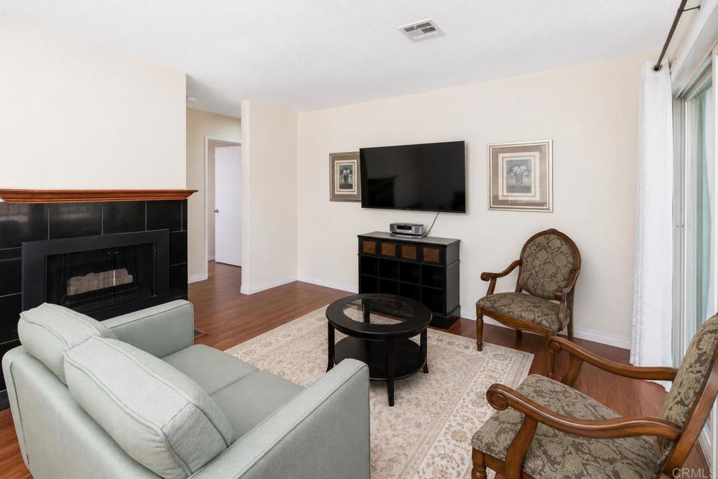 10758 Dabney Drive 40