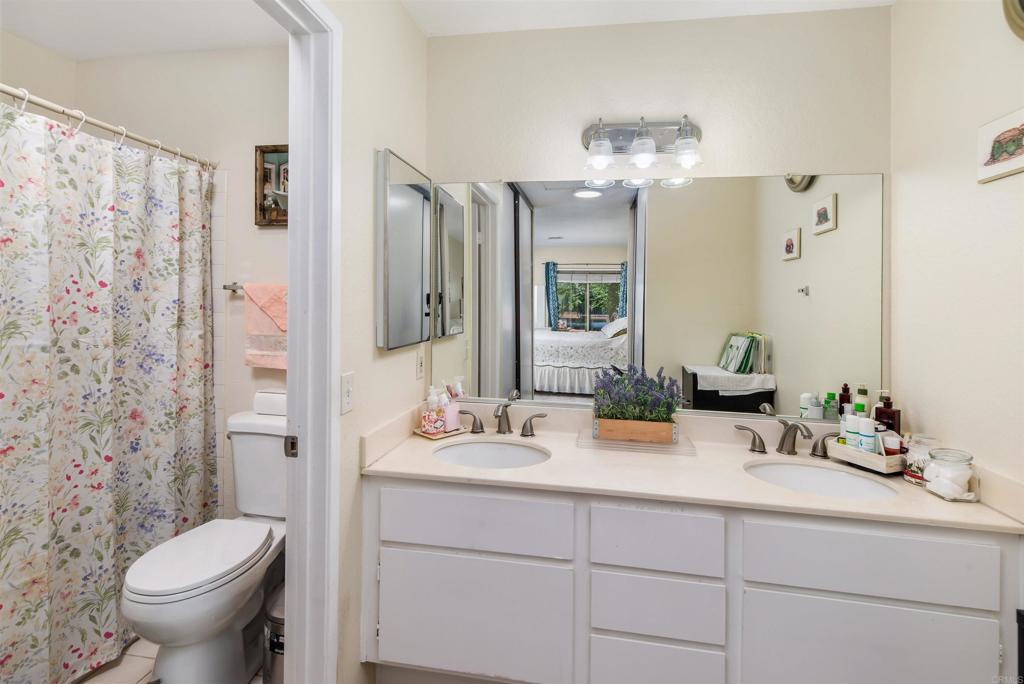 10758 Dabney Drive 40