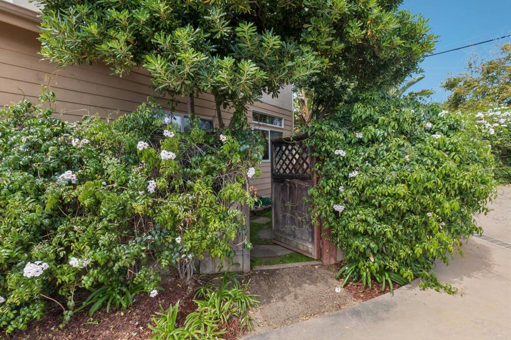 143 Jupiter St