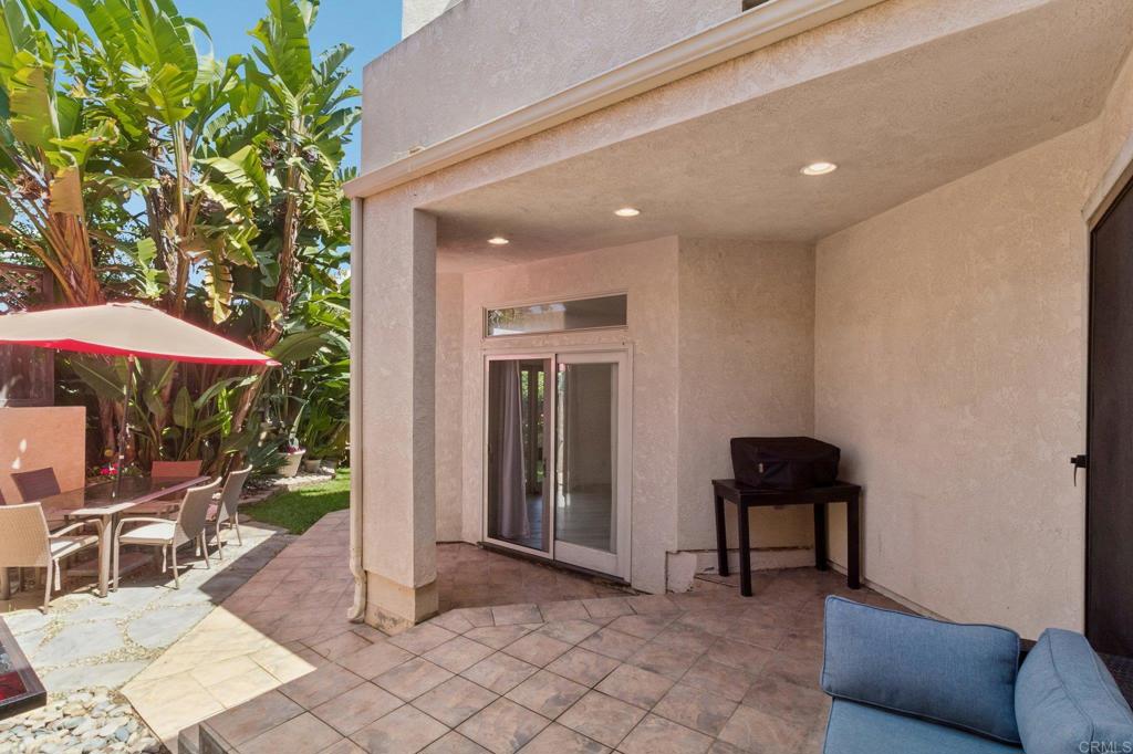143 Jupiter St