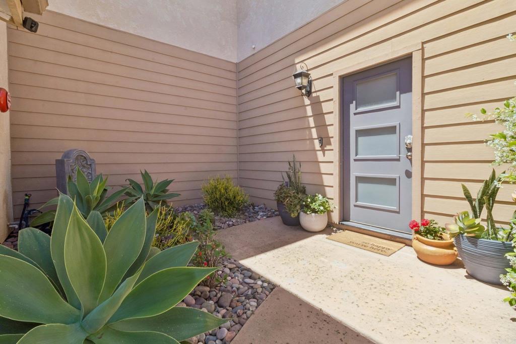 143 Jupiter St