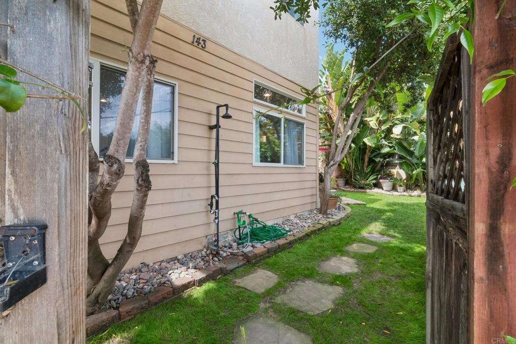 143 Jupiter St