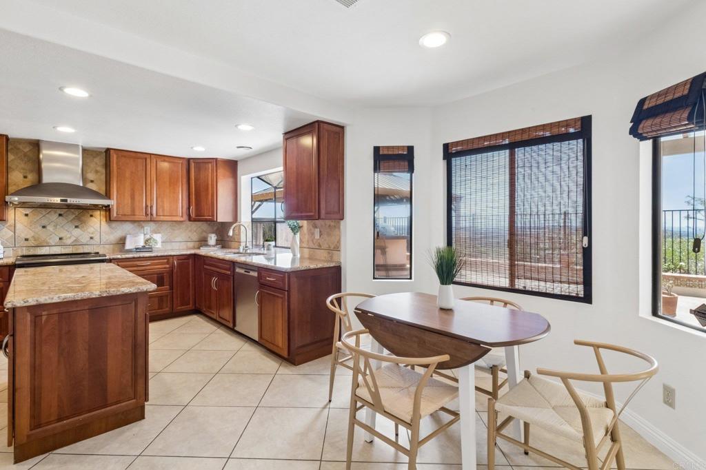 14344 Bourgeois Way