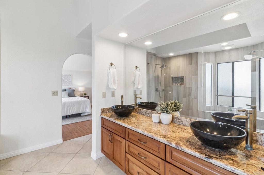 14344 Bourgeois Way