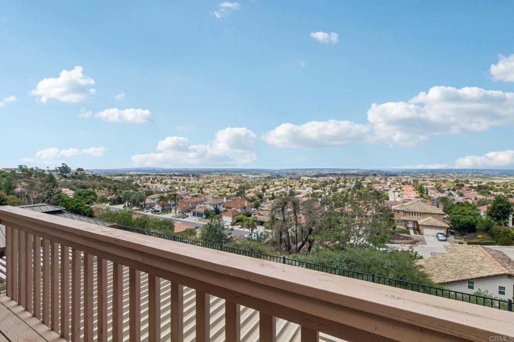 14344 Bourgeois Way