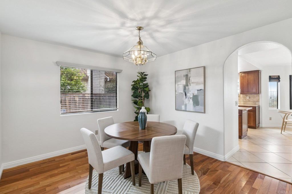 14344 Bourgeois Way