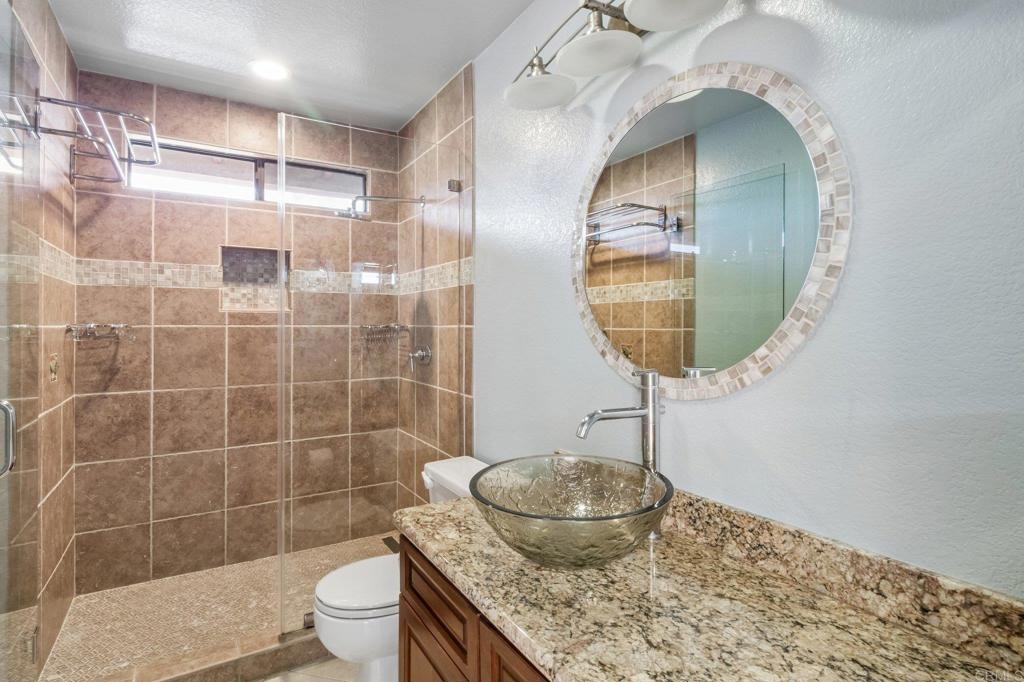14344 Bourgeois Way