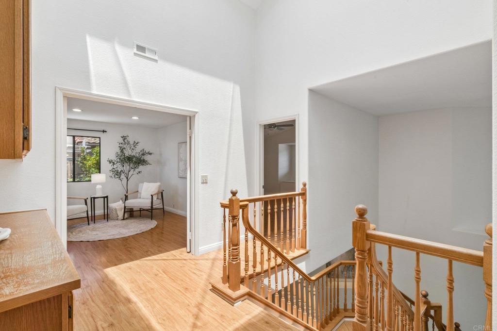 14344 Bourgeois Way
