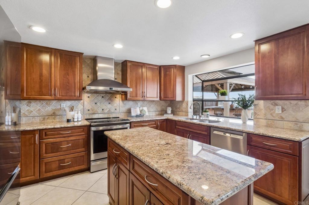 14344 Bourgeois Way