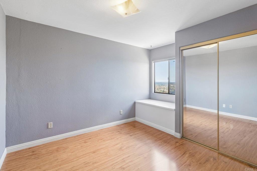 14344 Bourgeois Way