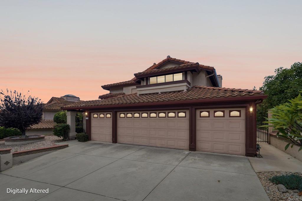 14344 Bourgeois Way