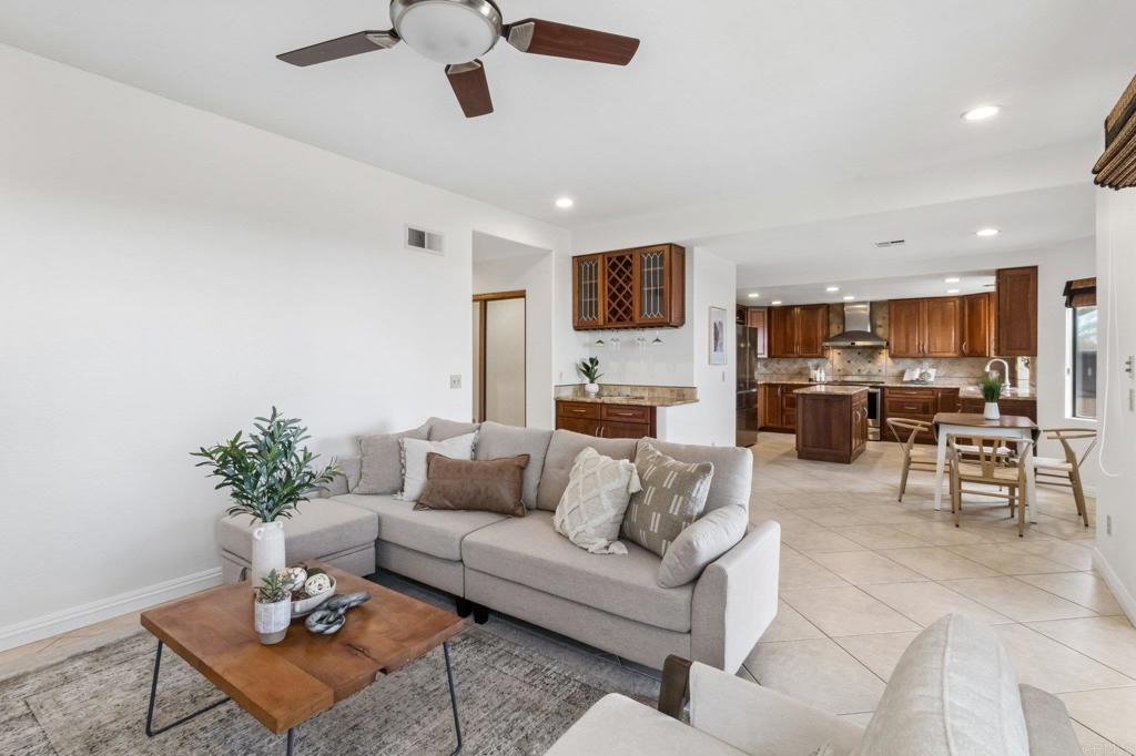 14344 Bourgeois Way
