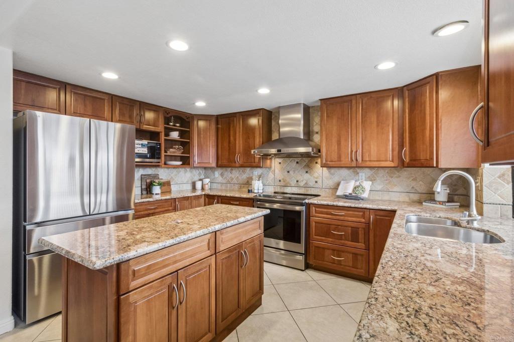 14344 Bourgeois Way