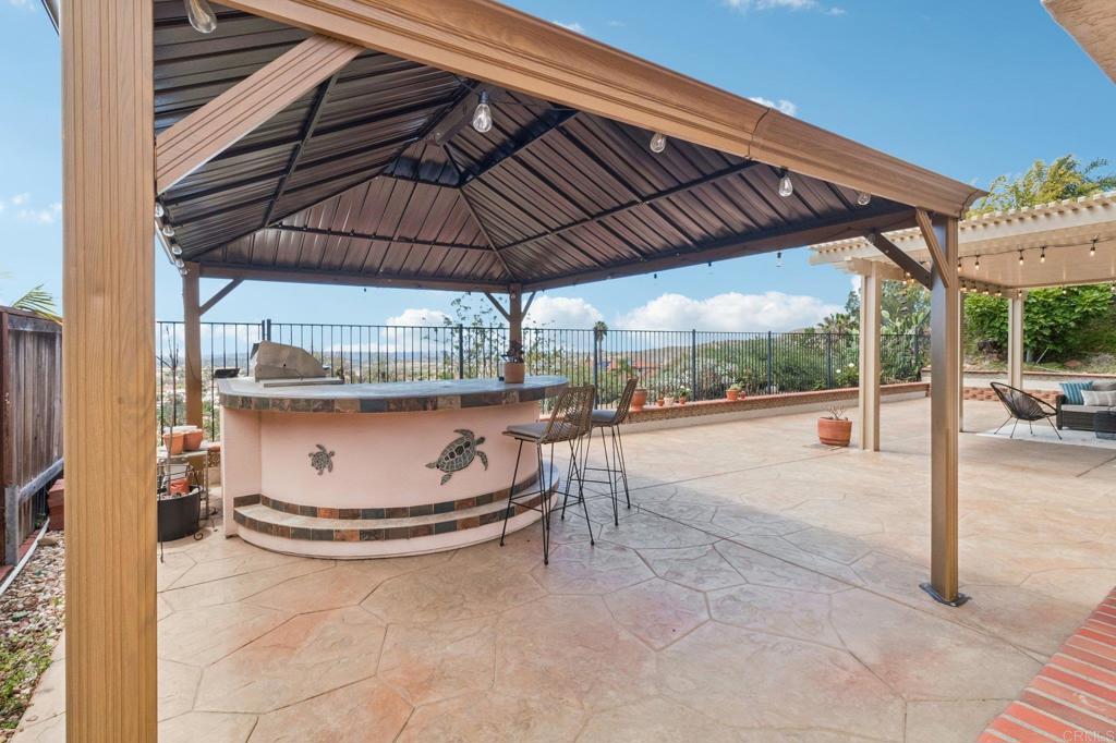 14344 Bourgeois Way