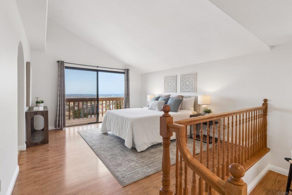 14344 Bourgeois Way
