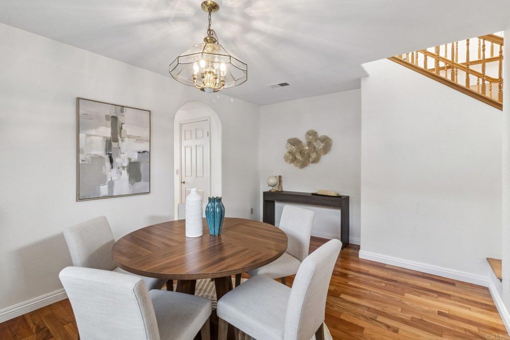 14344 Bourgeois Way