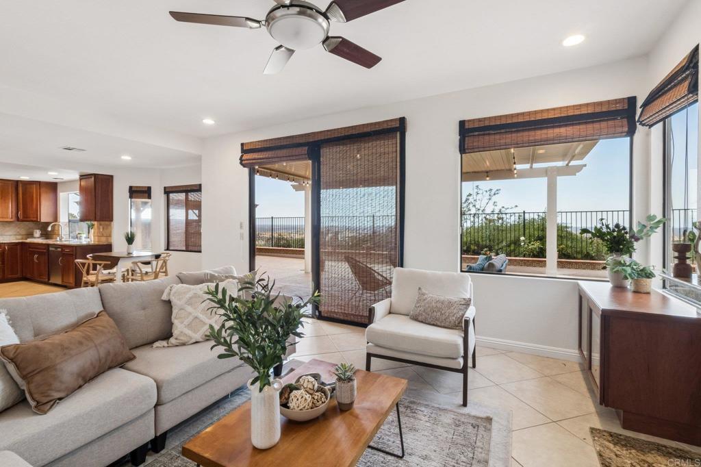 14344 Bourgeois Way