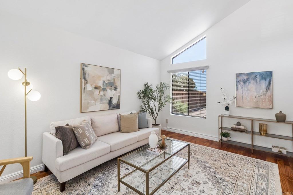 14344 Bourgeois Way