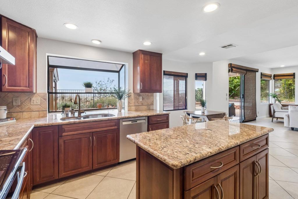 14344 Bourgeois Way