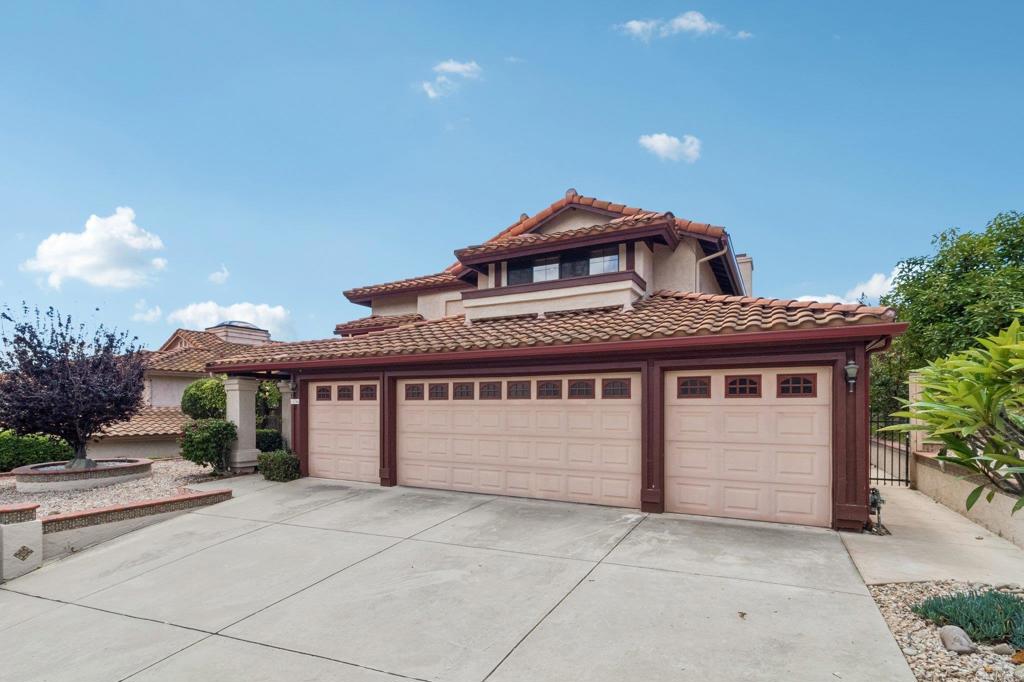 14344 Bourgeois Way