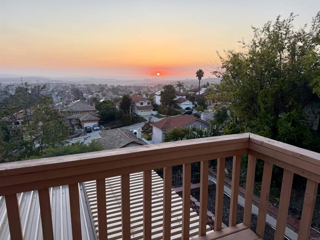 14344 Bourgeois Way