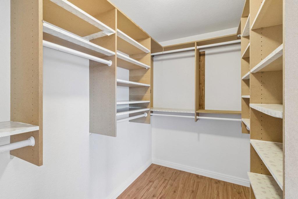 14344 Bourgeois Way