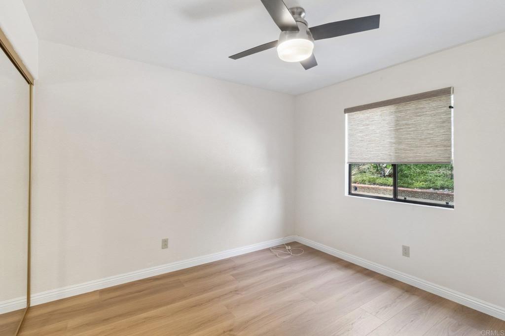 14344 Bourgeois Way