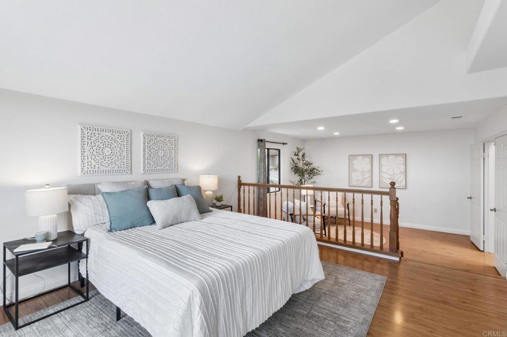 14344 Bourgeois Way