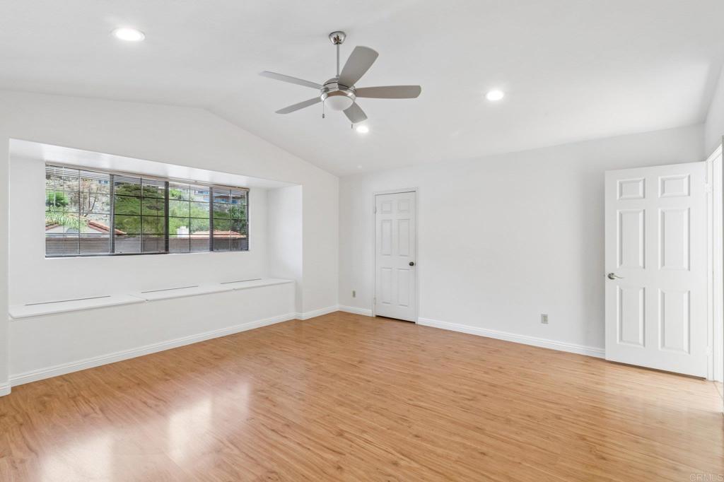 14344 Bourgeois Way