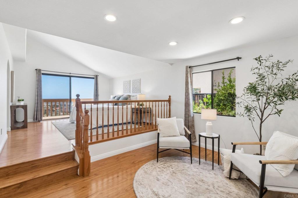 14344 Bourgeois Way