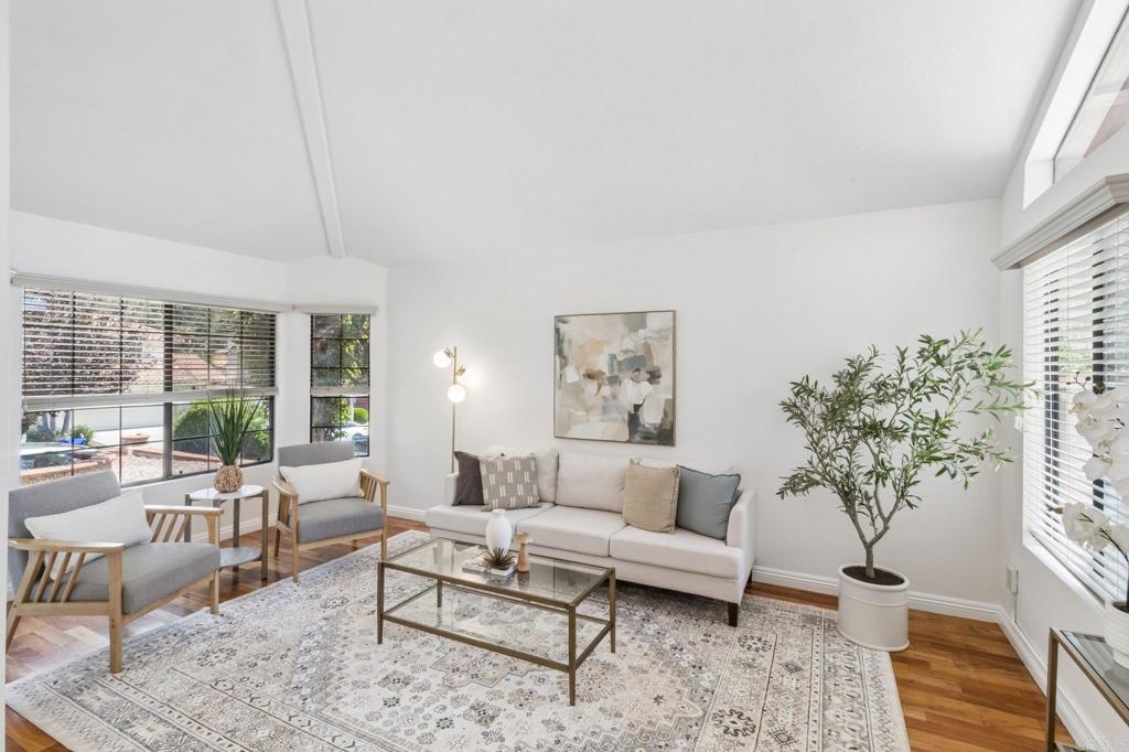 14344 Bourgeois Way