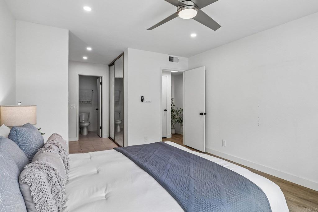 3502 Seahorn Circle