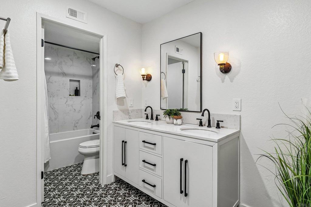 3502 Seahorn Circle