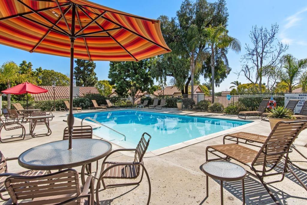 3502 Seahorn Circle