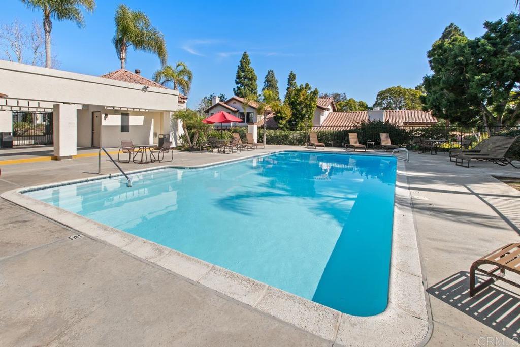 3502 Seahorn Circle