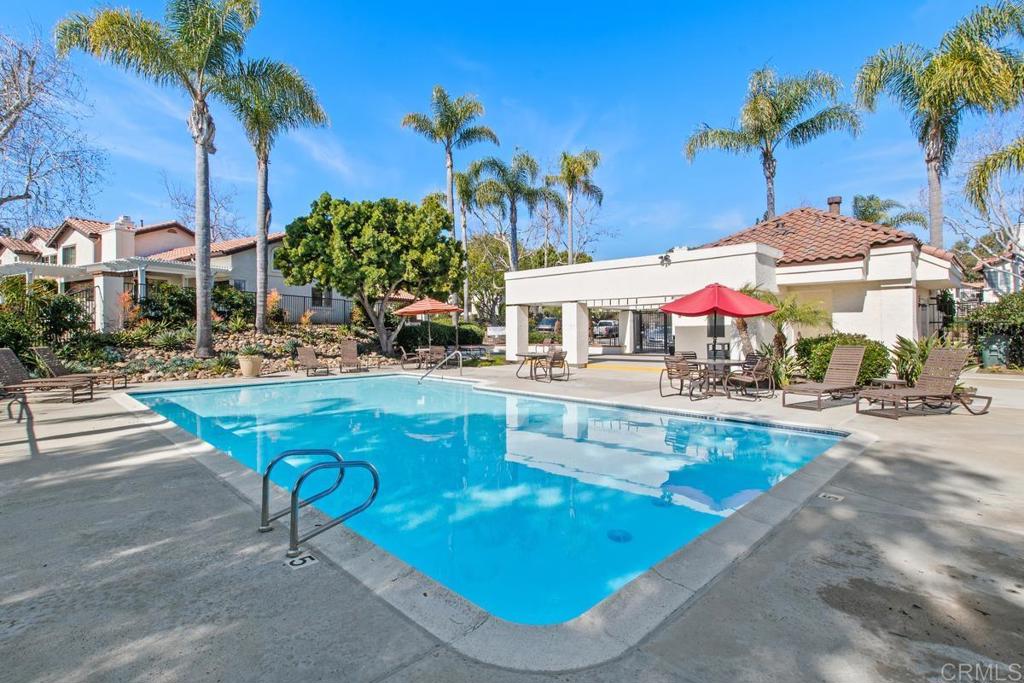 3502 Seahorn Circle
