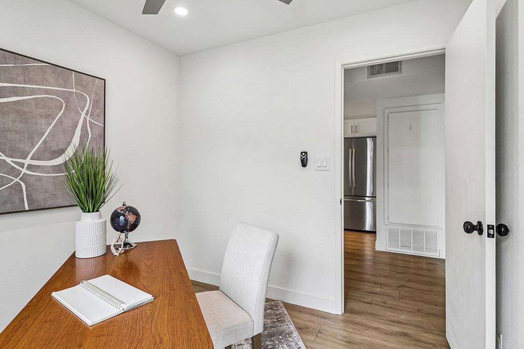 3502 Seahorn Circle
