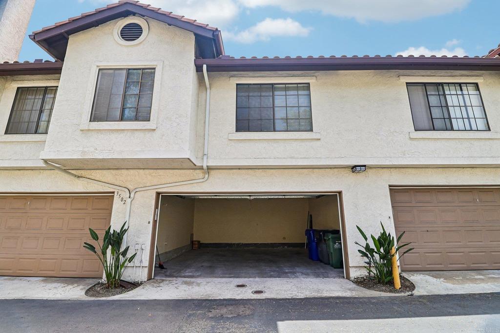 3502 Seahorn Circle