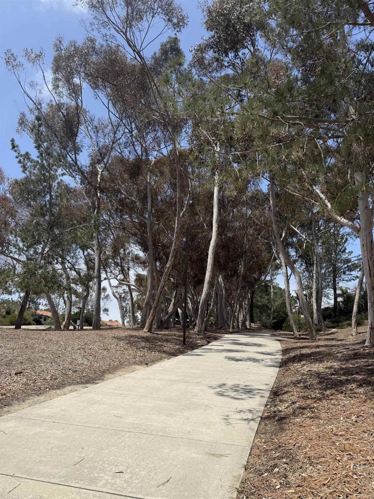 3502 Seahorn Circle
