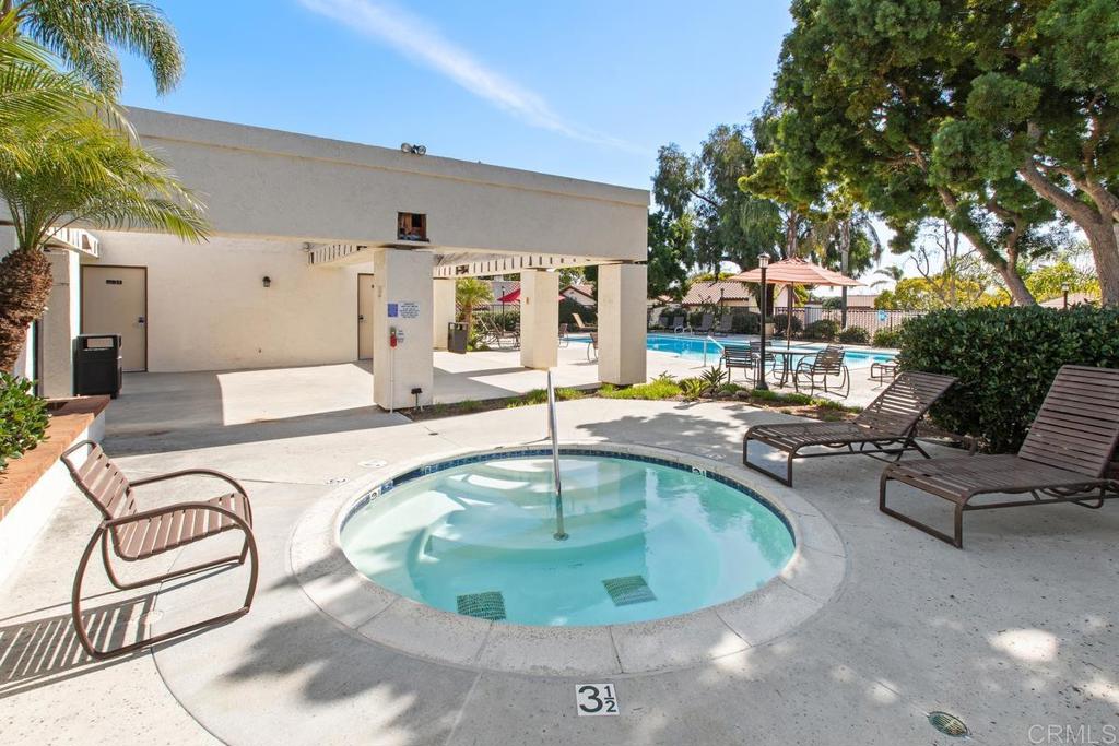 3502 Seahorn Circle