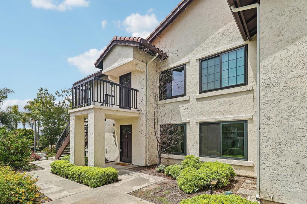 3502 Seahorn Circle