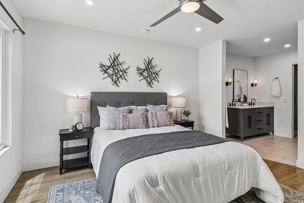 3502 Seahorn Circle