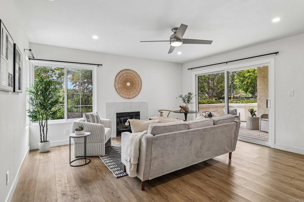 3502 Seahorn Circle