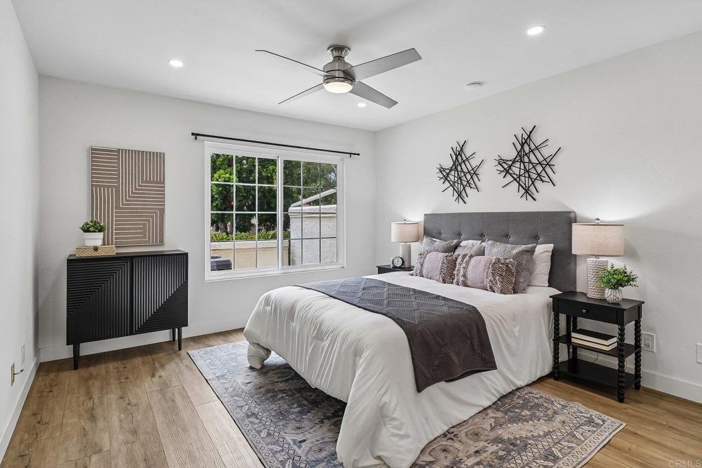 3502 Seahorn Circle