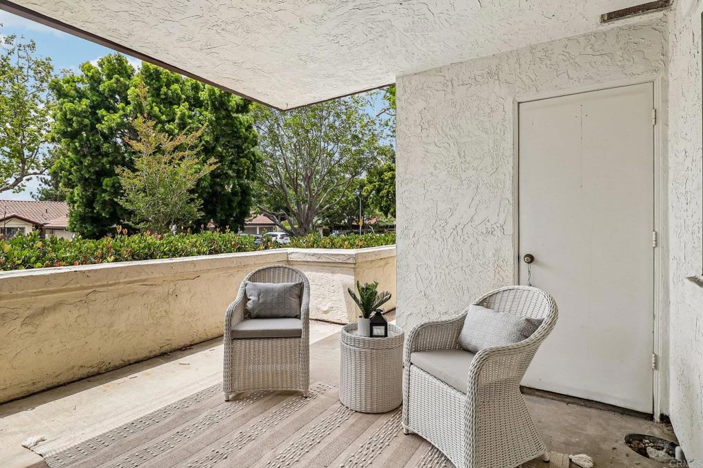 3502 Seahorn Circle