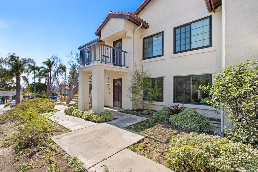 3502 Seahorn Circle