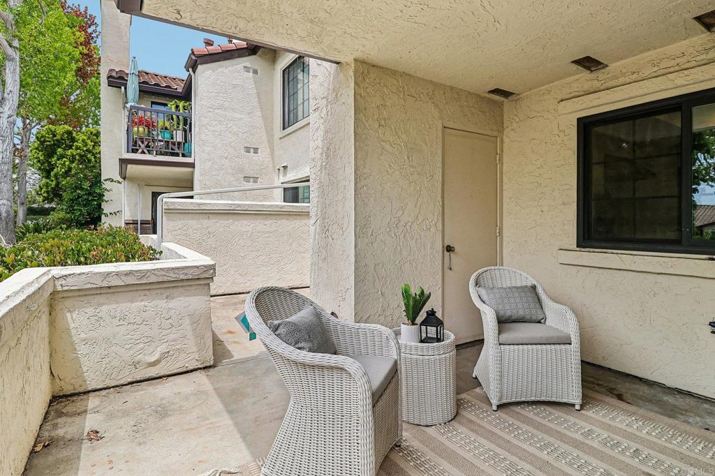 3502 Seahorn Circle